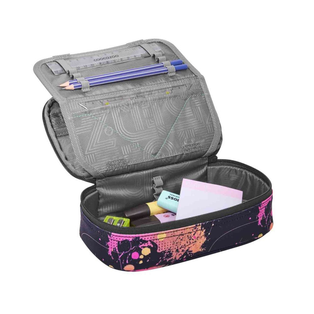 Coocazoo Schlamperbox Colour Drift