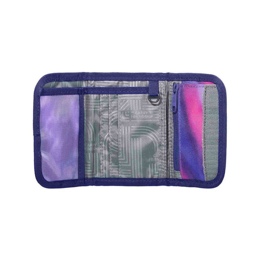 Coocazoo Geldbeutel Aurora Glow