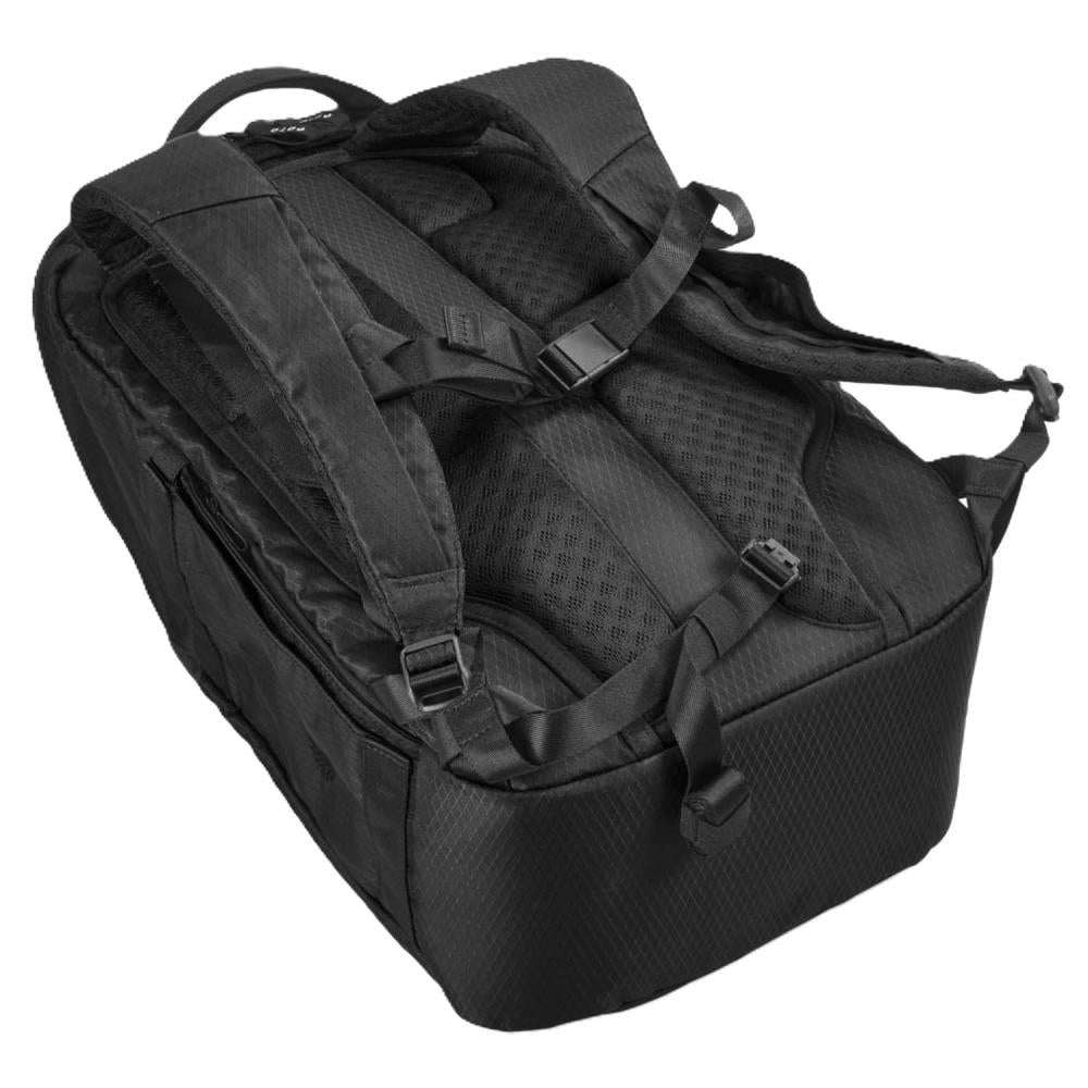 Eoto Easy27 Schwarz Rucksack