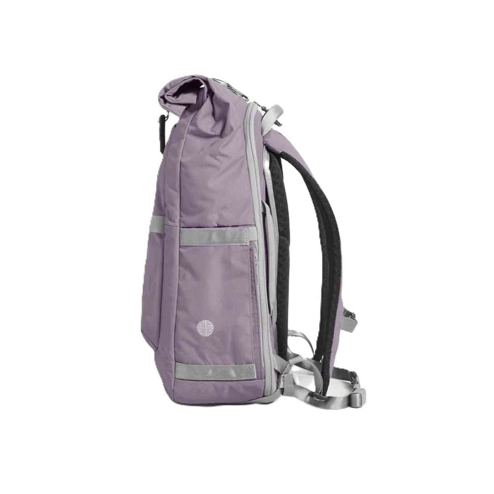 Eoto Rolly32 Lavendel Lila Rucksack