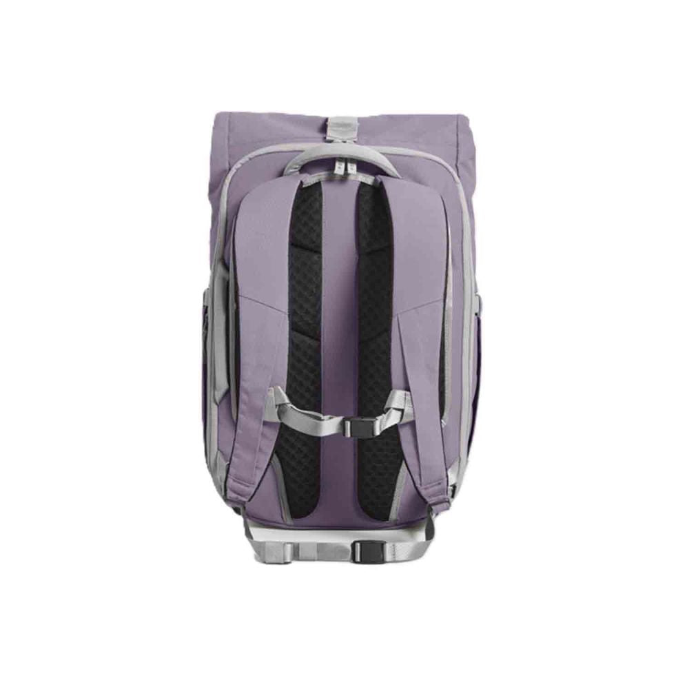 Eoto Rolly32 Lavendel Lila Rucksack