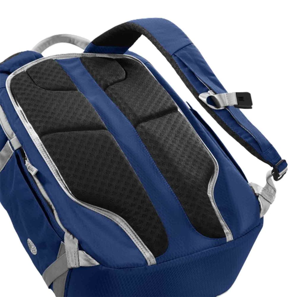 Eoto Tidy22 Nacht Blau Rucksack