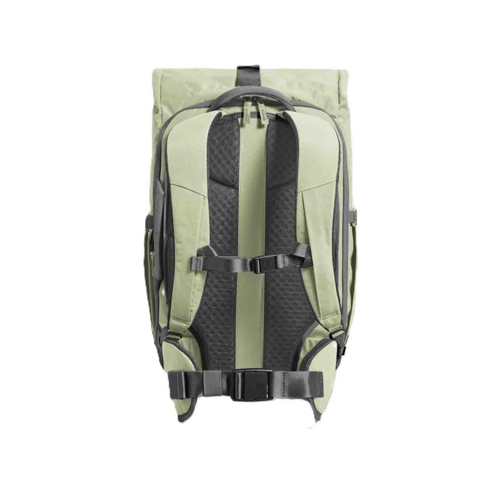 Eoto Tall41 Mint Grün Rucksack