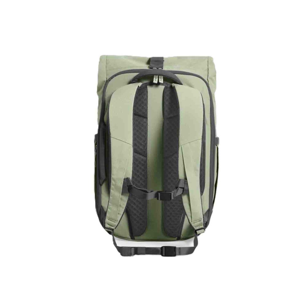 Eoto Rolly32 Mint Grün Rucksack