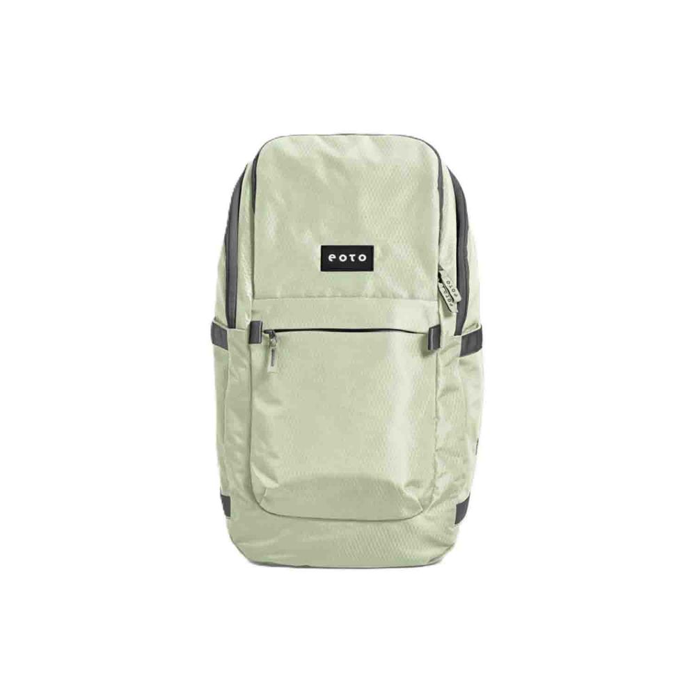 Eoto Easy27 Mint Grün Rucksack