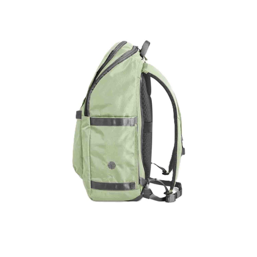 Eoto Easy27 Mint Grün Rucksack