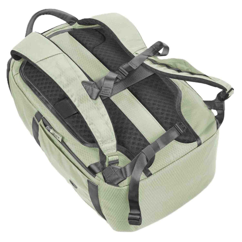 Eoto Easy27 Mint Grün Rucksack
