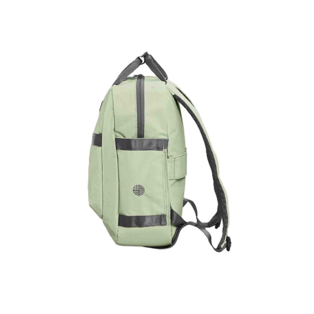 Eoto Small16 Mint Grün Rucksack