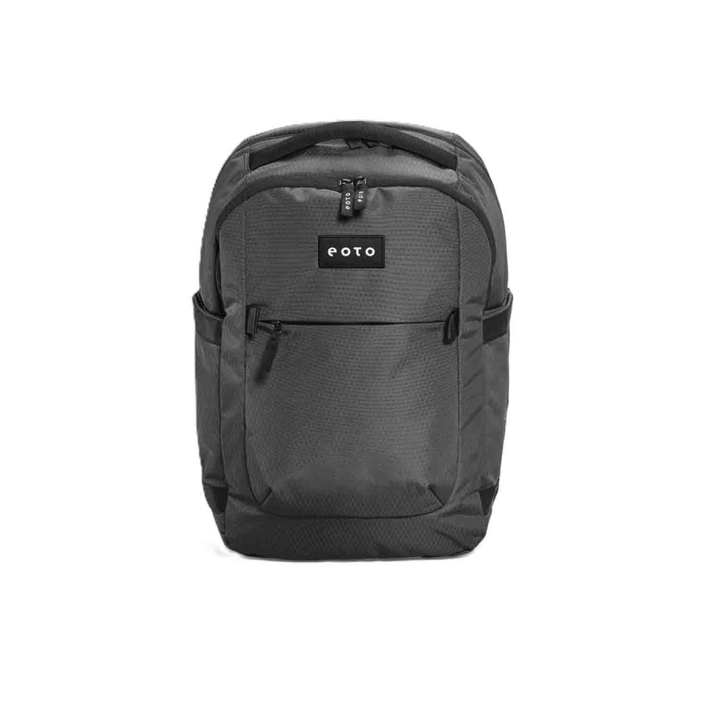 Eoto Midi20 Stein Grau Rucksack