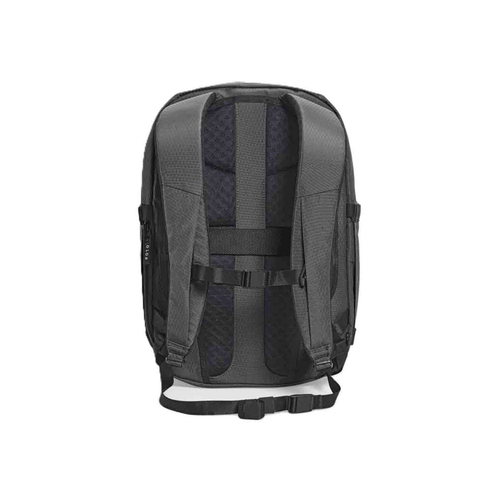 Eoto Midi20 Stein Grau Rucksack