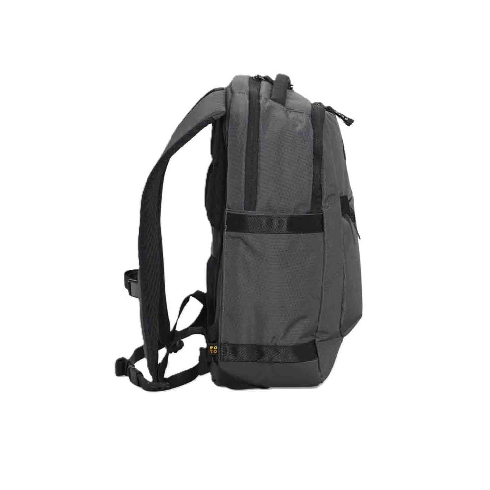 Eoto Midi20 Stein Grau Rucksack