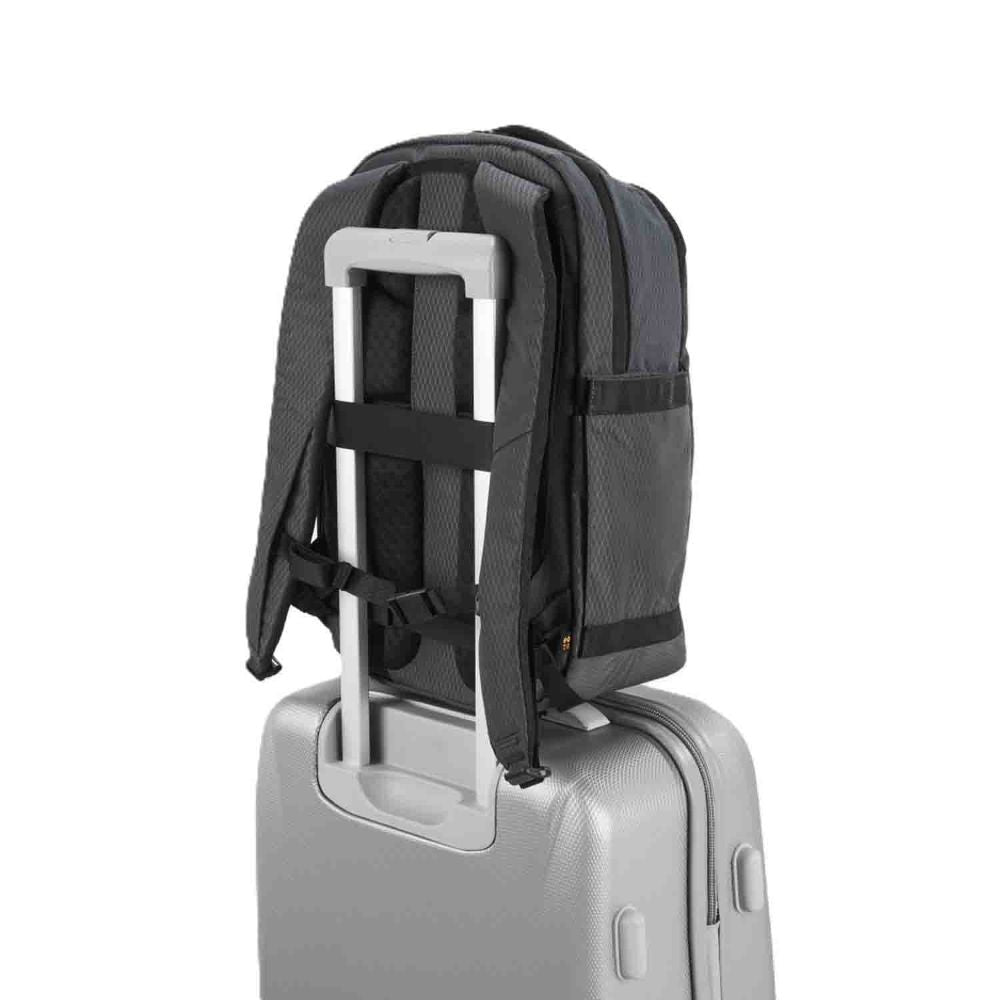 Eoto Midi20 Stein Grau Rucksack