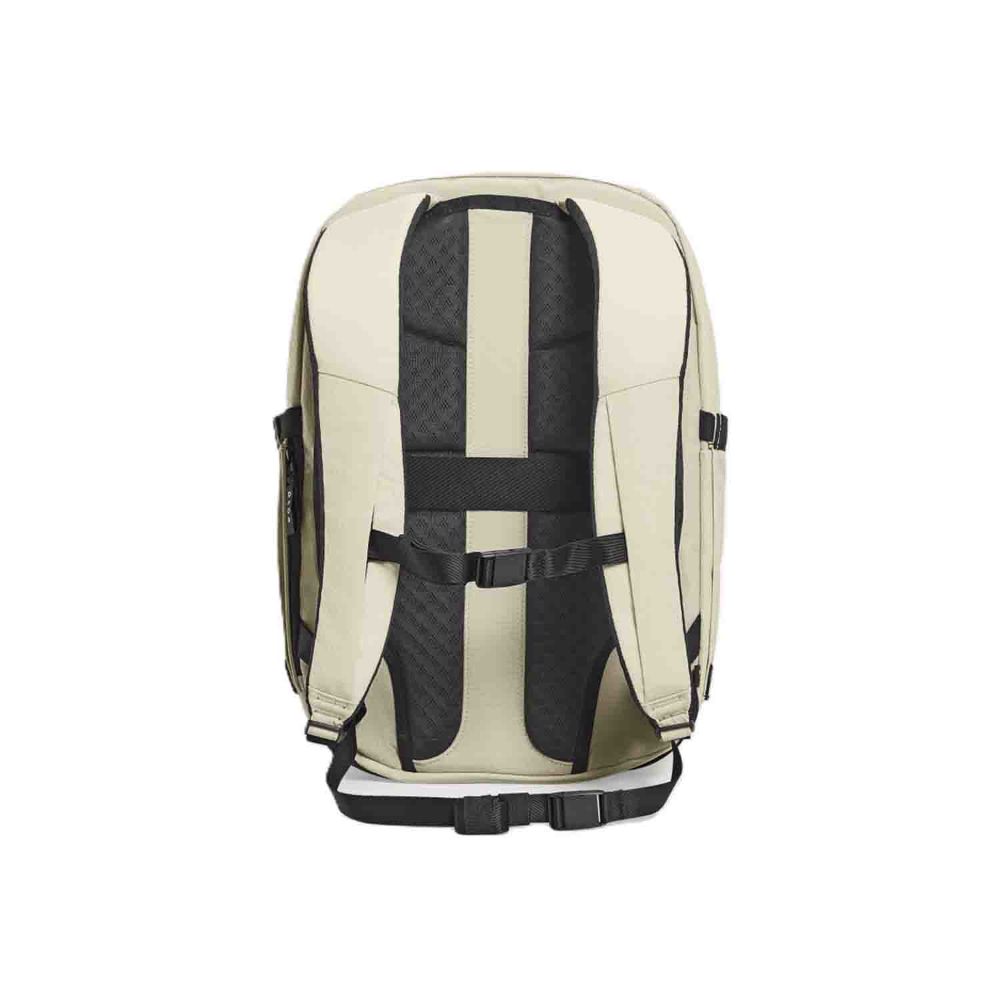 Eoto Midi20 Creme Beige Rucksack