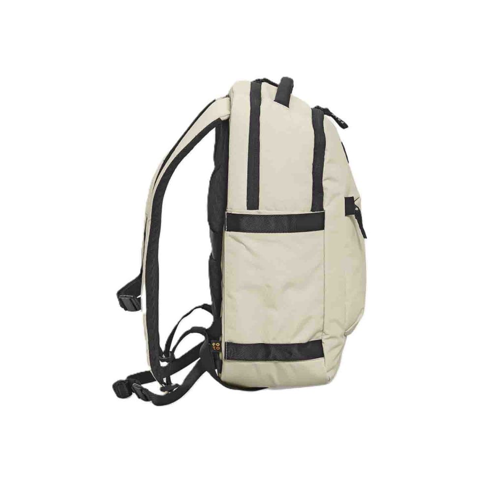 Eoto Midi20 Creme Beige Rucksack