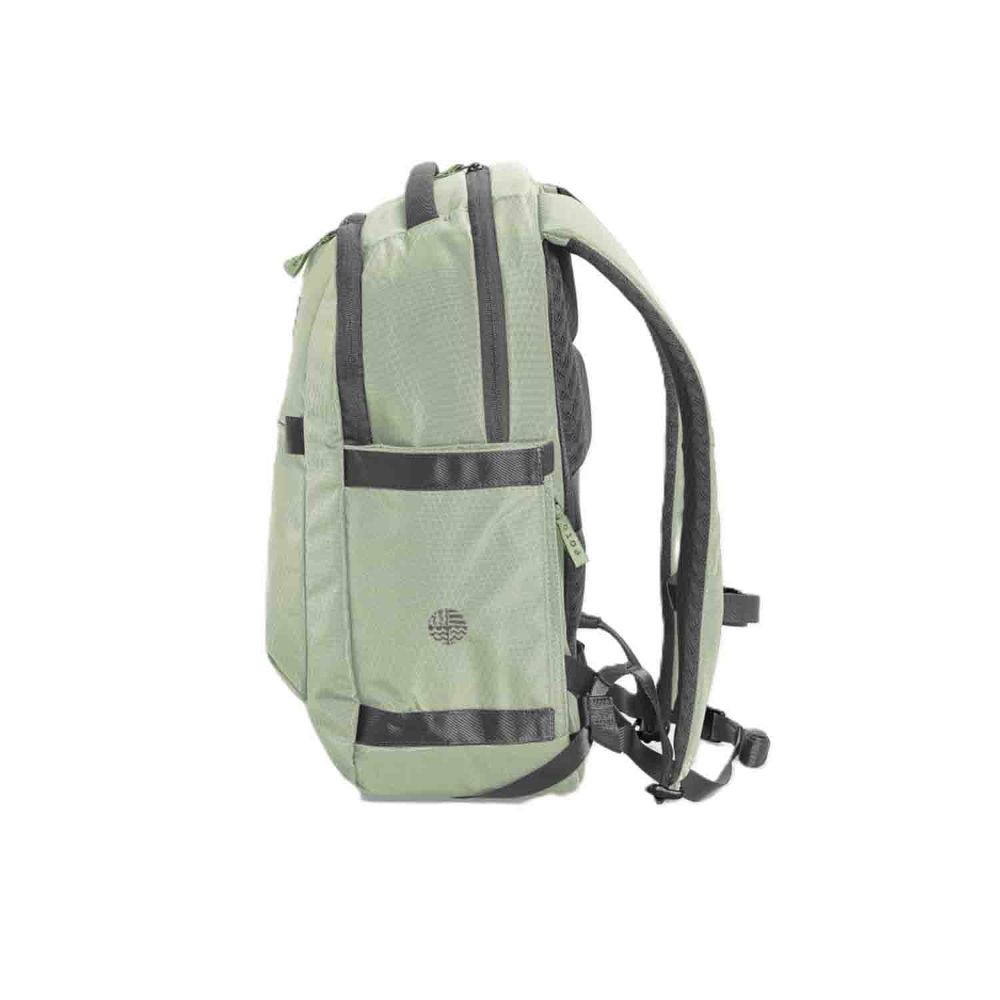 Eoto Midi20 Mint Grün Rucksack