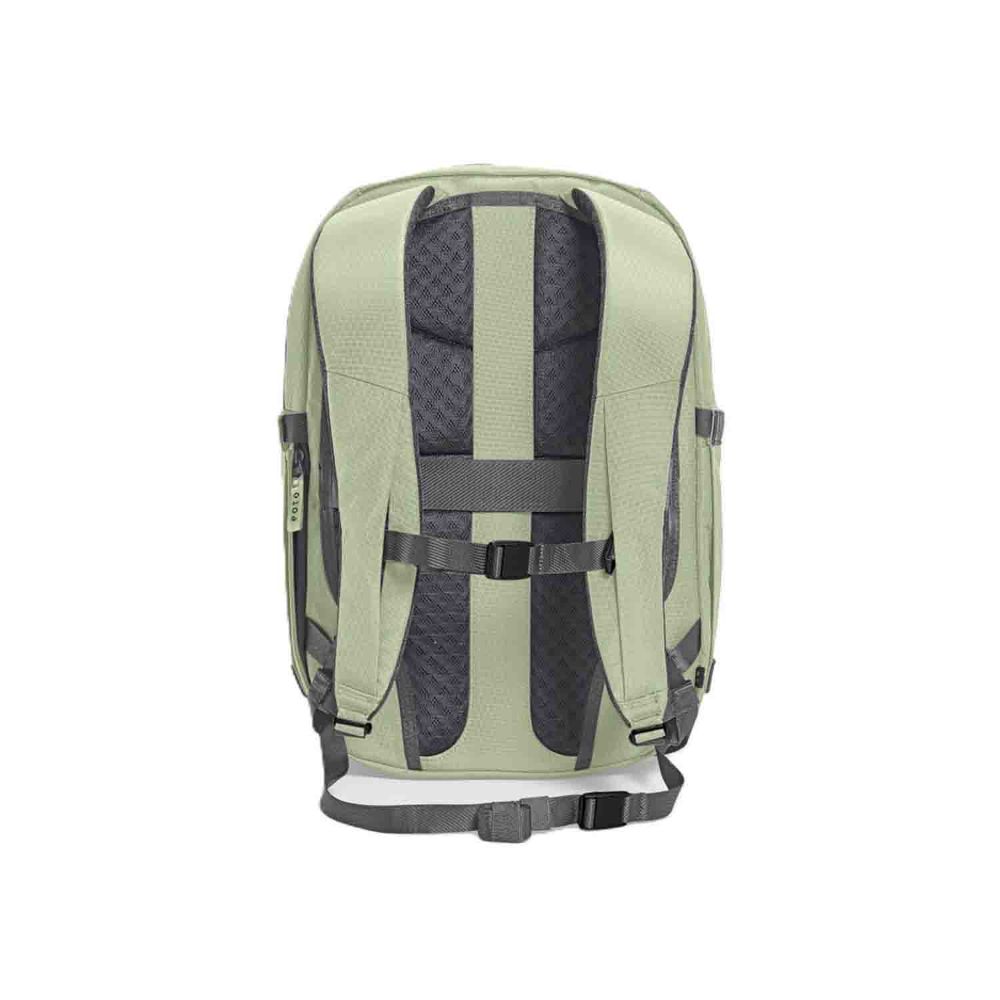 Eoto Midi20 Mint Grün Rucksack