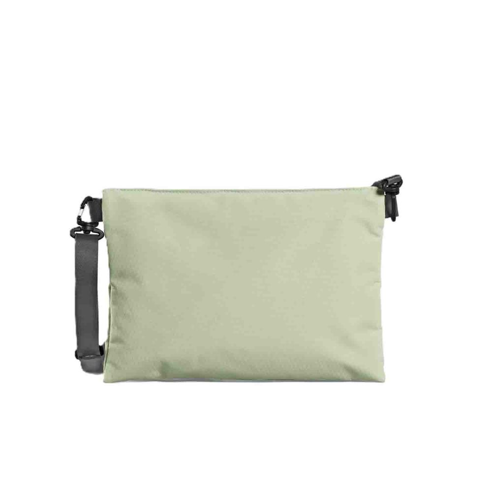 Eoto Simple3 Mint Grün Umhängetasche