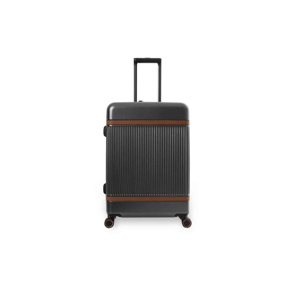 Chesterfield Zuna Urban Graphite Trolley M 65 cm