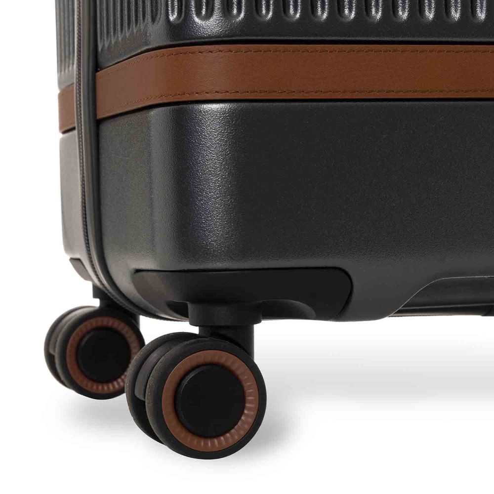 Chesterfield Zuna Urban Graphite Trolley M 65 cm