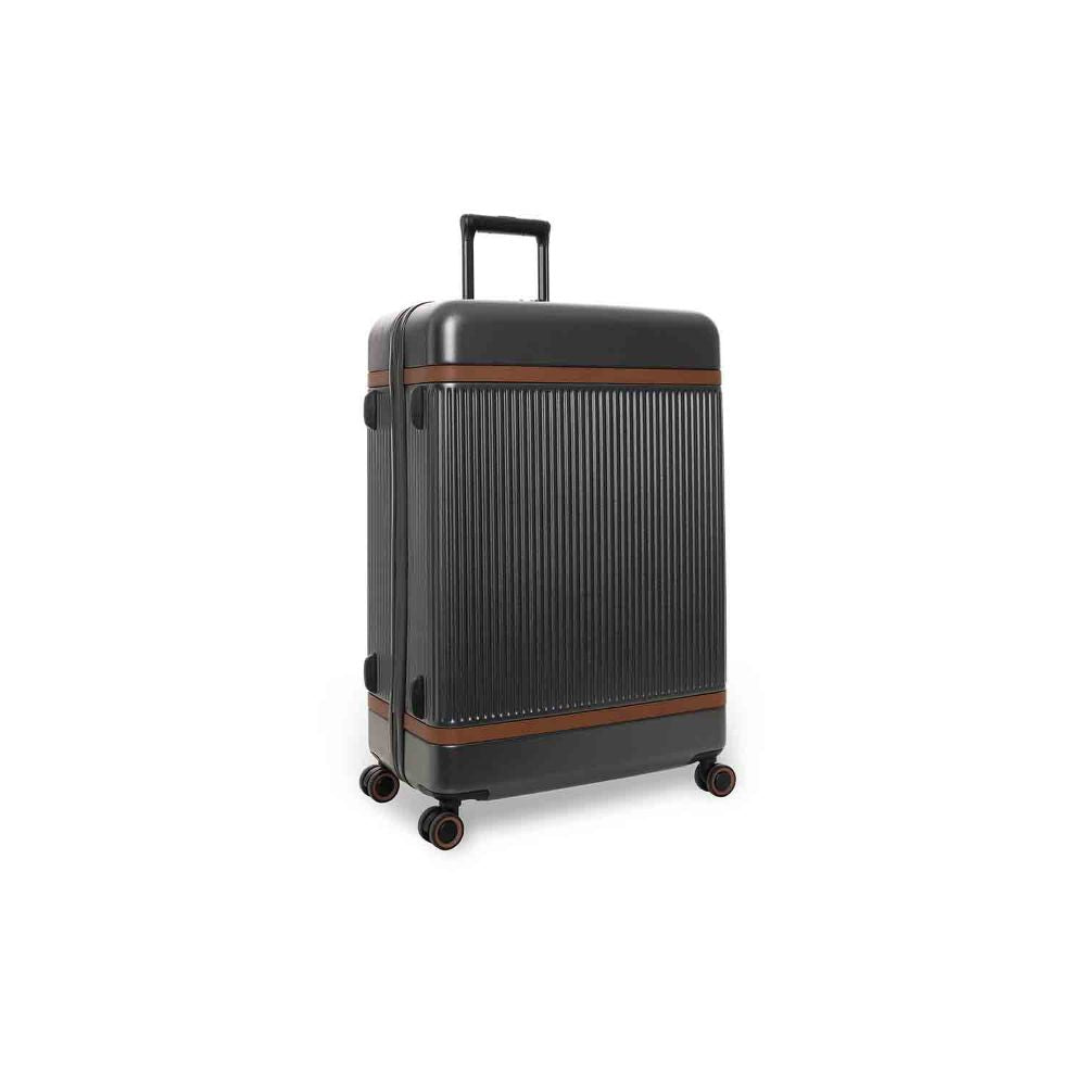 Chesterfield Zuna Urban Graphite Trolley L 75 cm