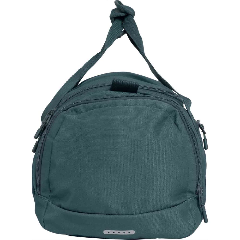 Beckmann Sporttasche Dark Green