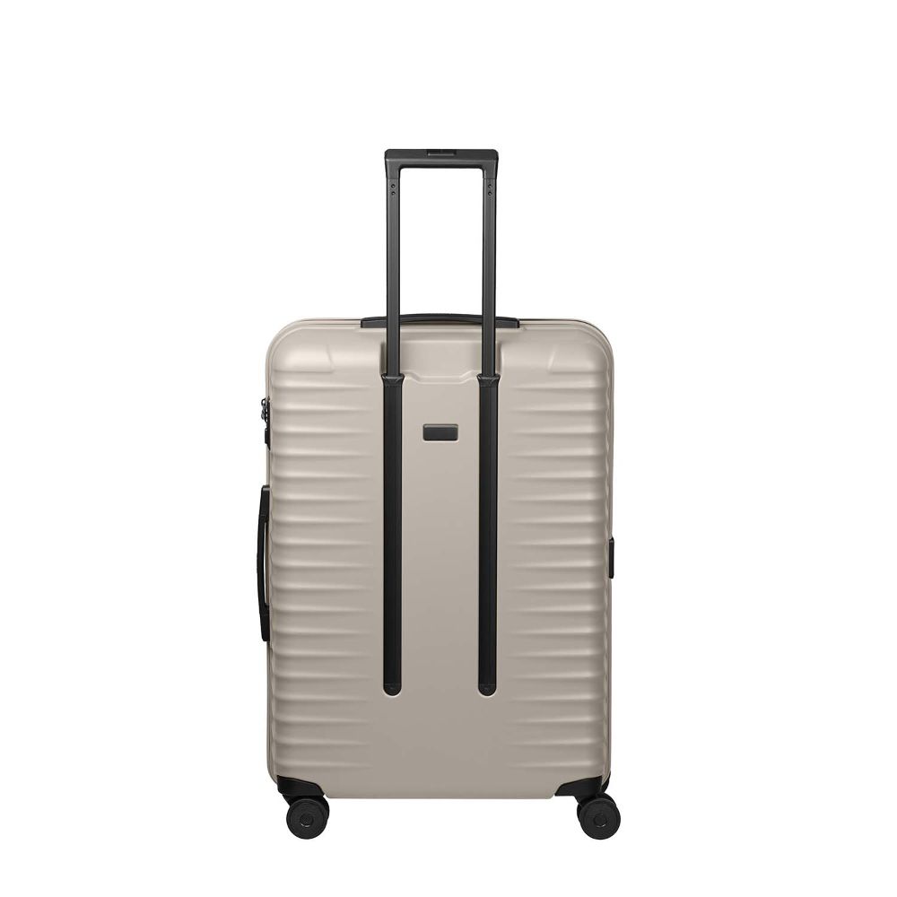 Titan Upgrade Moonstone Grey Trolley L 75 cm