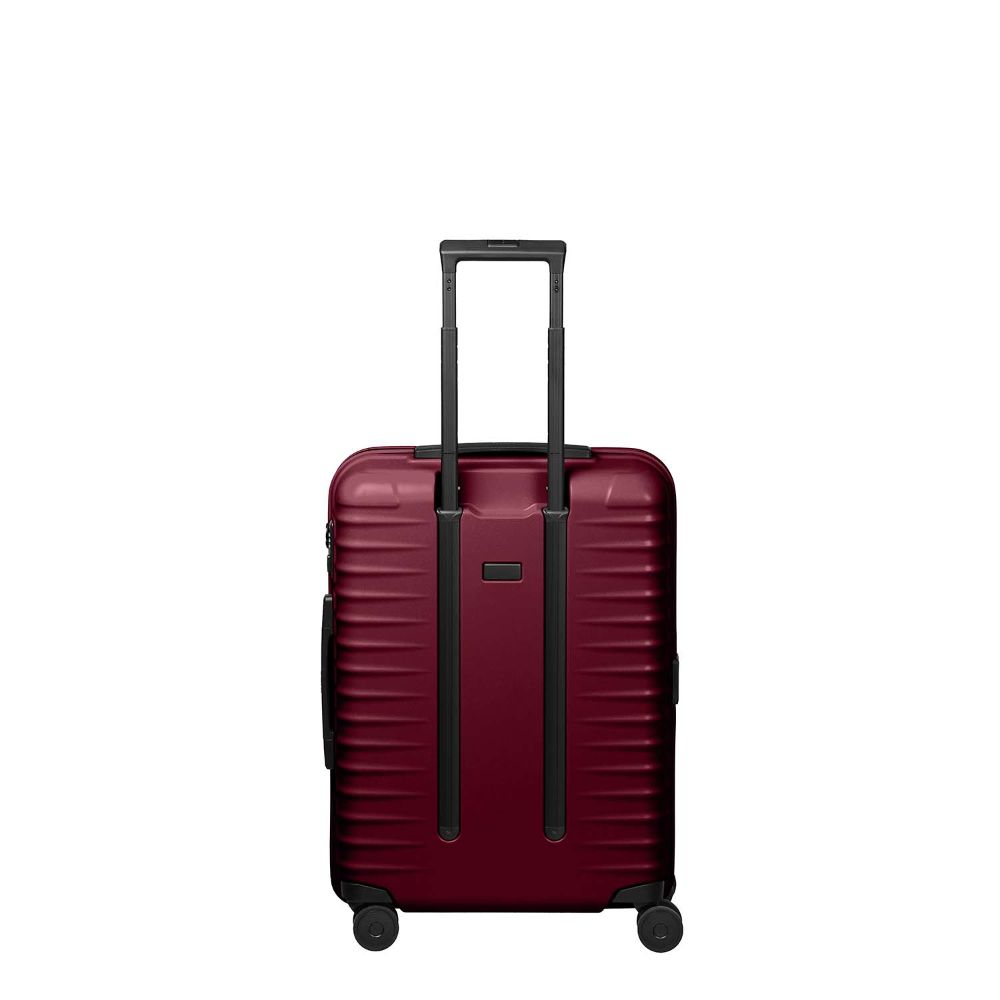 Titan Upgrade Emberwood Red Trolley M 65 cm