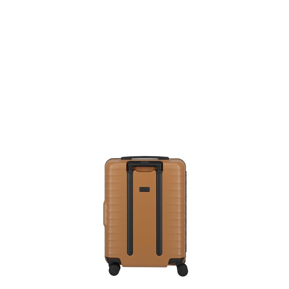 Titan Overseas Canyon Bronze 4 Doppelrollen Trolley S20 55 cm