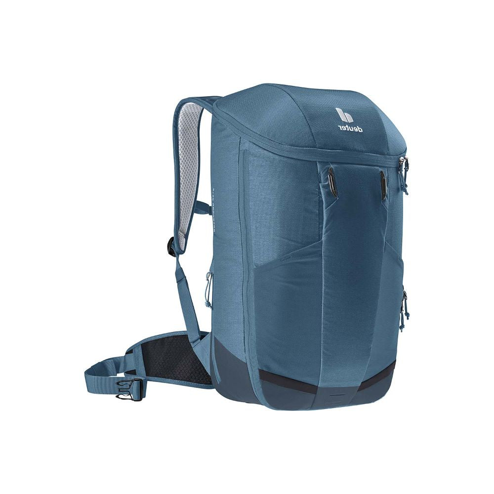 Deuter Rotsoord Atlantic-Ink Rucksack