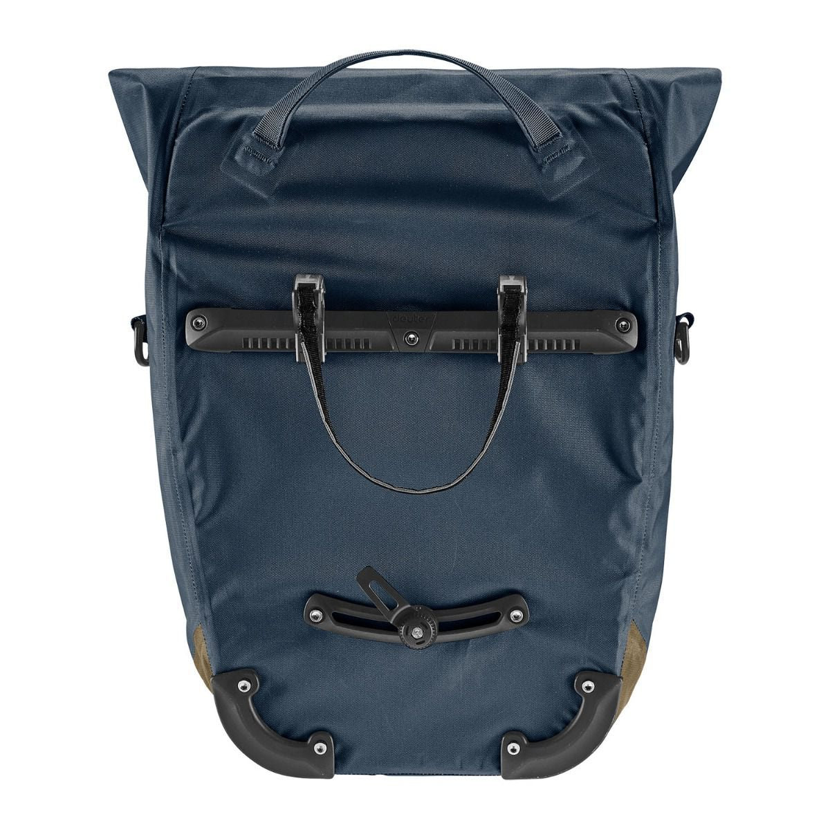 Deuter Mainhattan Ink-Clay Rucksack