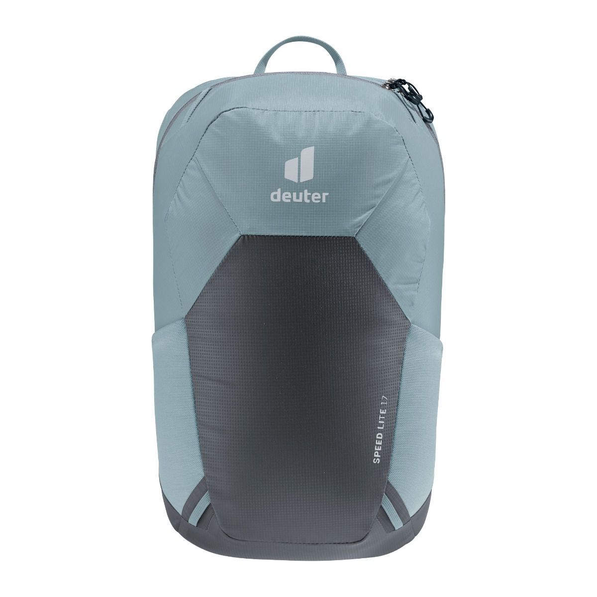 Deuter Speed Lite 17 Shale-Graphite Wanderrucksack