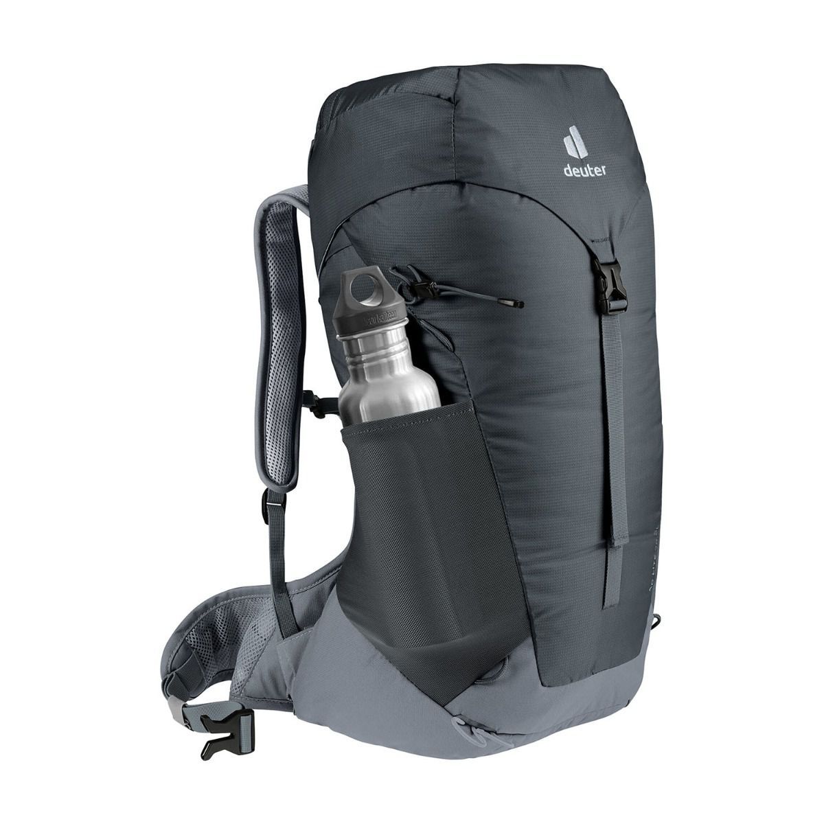 Deuter AC Lite 28 SL Graphite-Shale Wanderrucksack