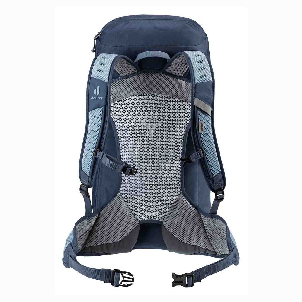 Deuter AC Lite 30 Atlantic-Ink Wanderrucksack