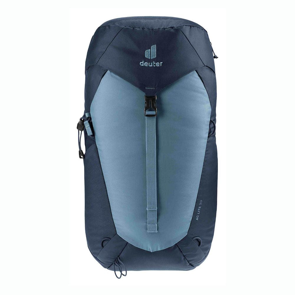 Deuter AC Lite 30 Atlantic-Ink Wanderrucksack