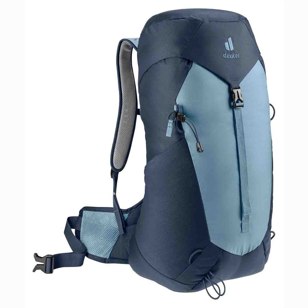 Deuter AC Lite 30 Atlantic-Ink Wanderrucksack