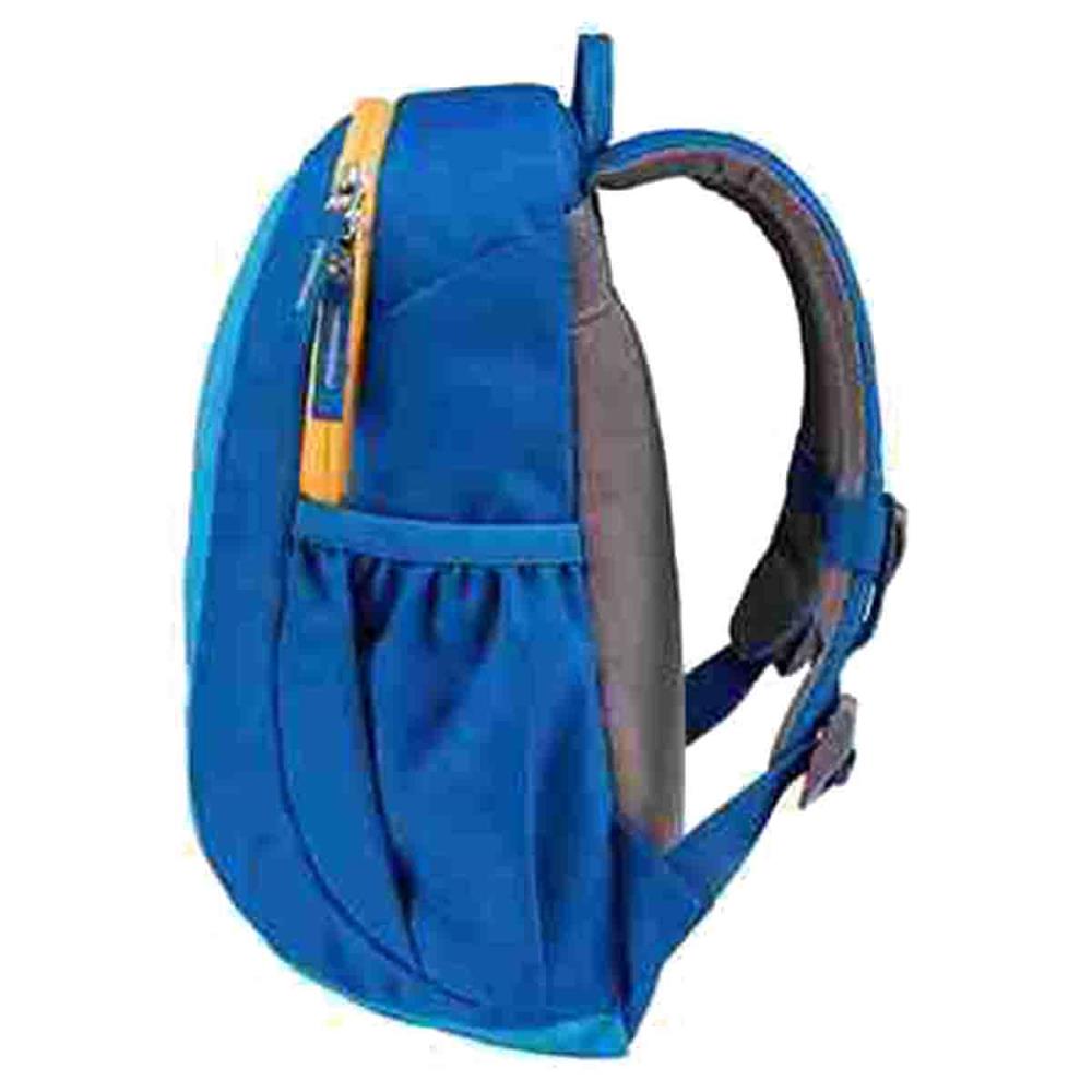 Deuter Pico Azure-Lapis Kinderrucksack