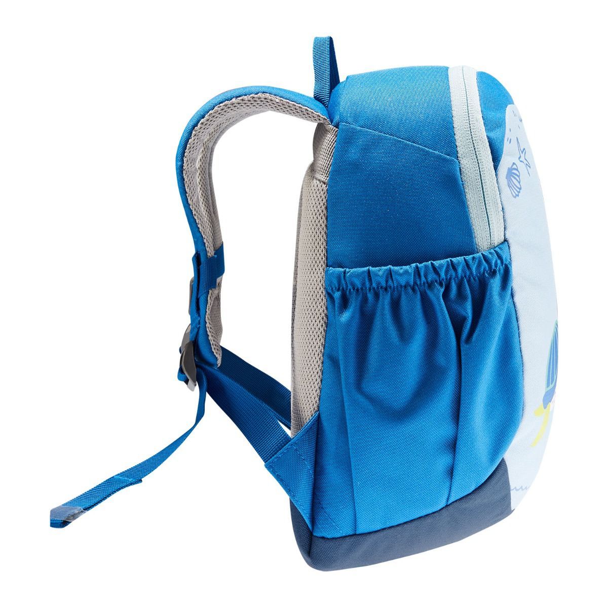 Deuter Pico Aqua-Lapis Kinderrucksack