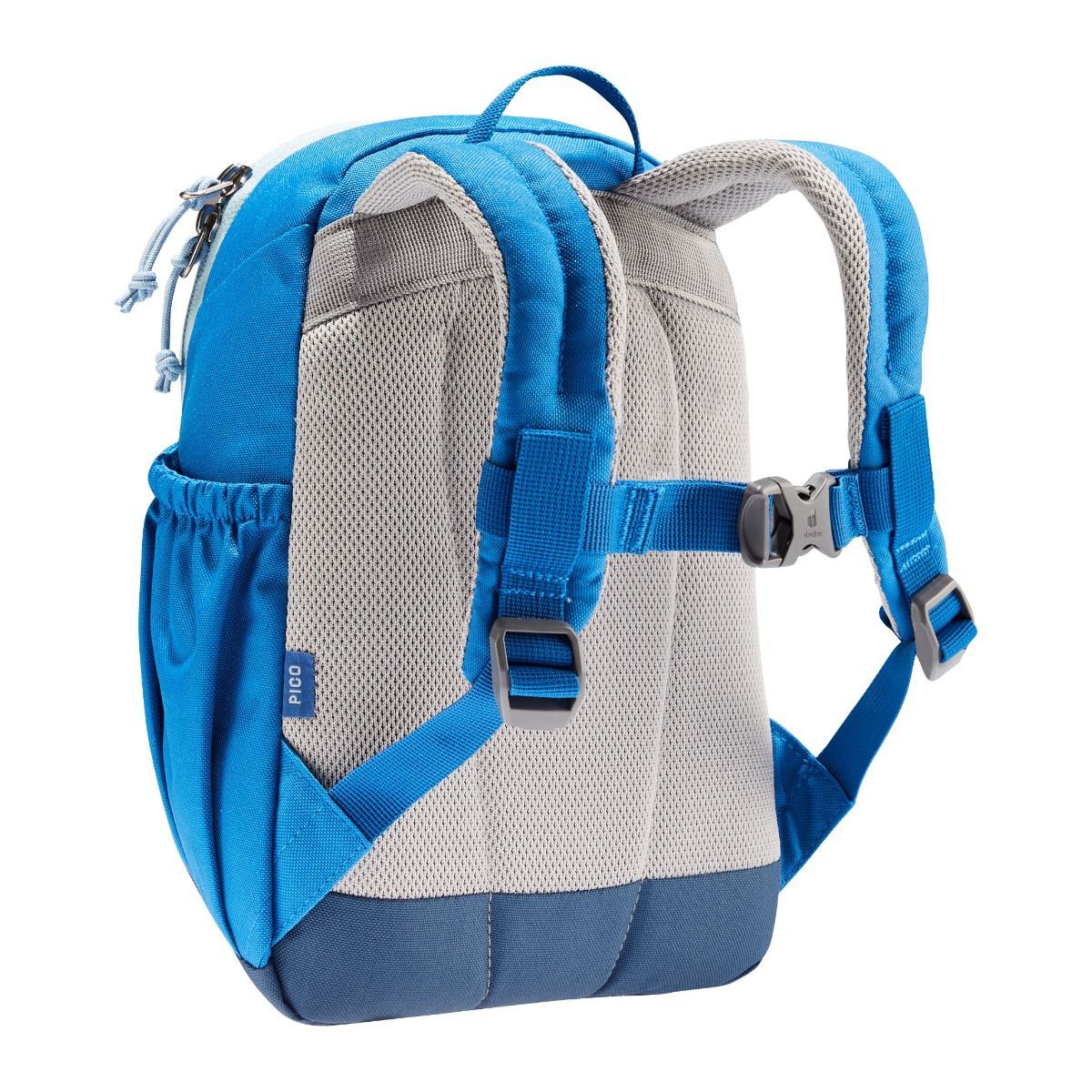 Deuter Pico Aqua-Lapis Kinderrucksack