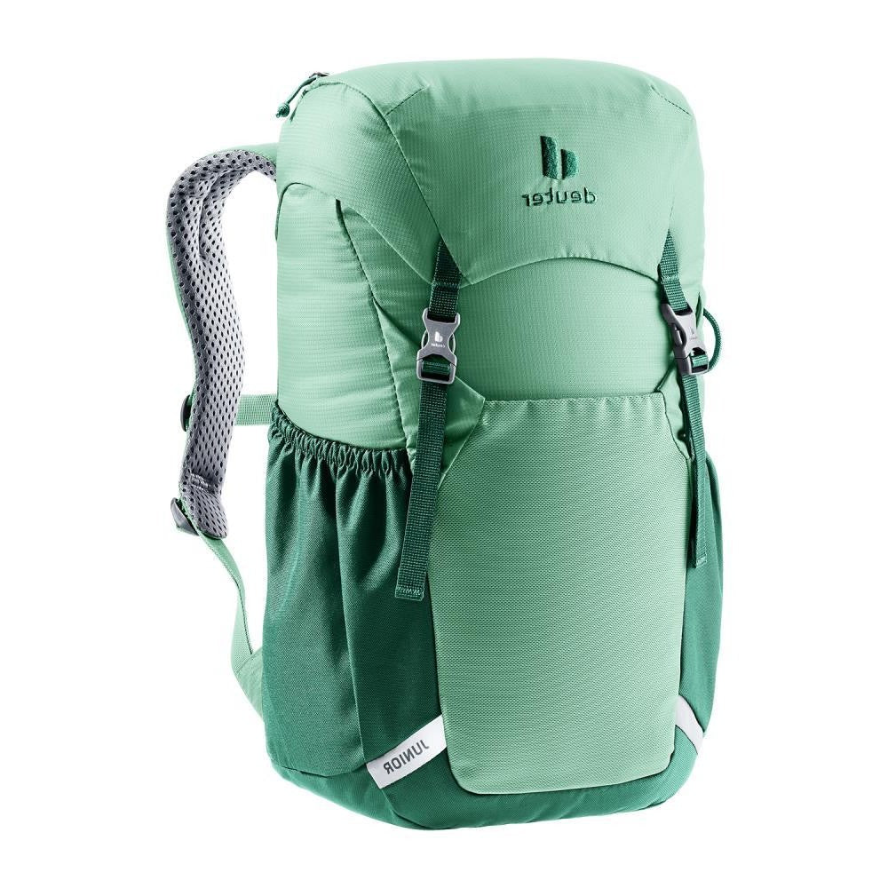 Deuter Junior Spearmint-Seagreen Kinderrucksack