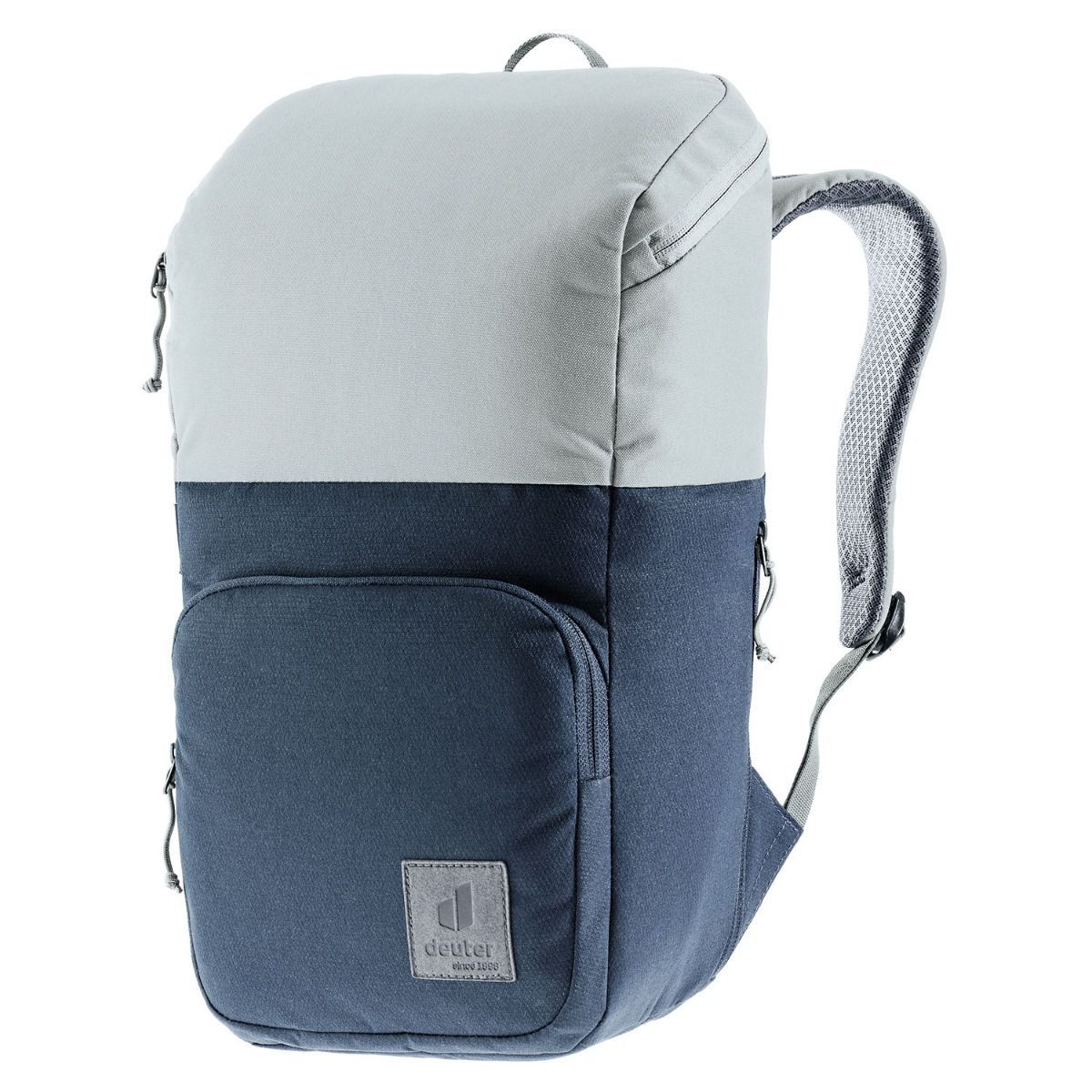 Deuter Overday Ink-Sage Kinderrucksack