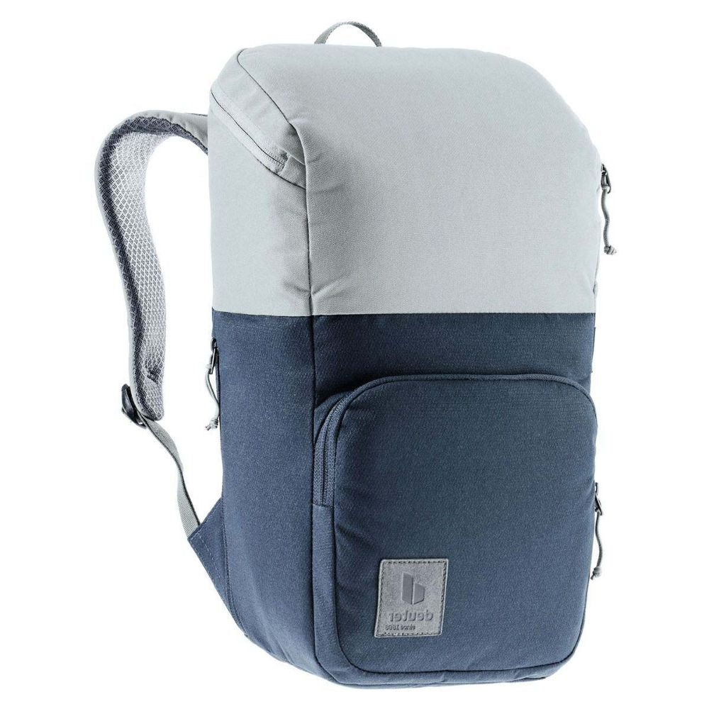 Deuter Overday Ink-Sage Kinderrucksack