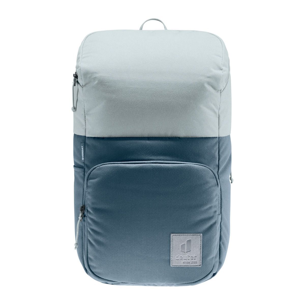 Deuter Overday Ink-Sage Kinderrucksack