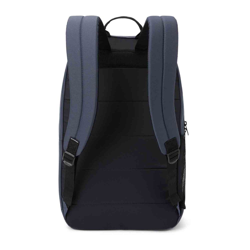 Dakine 365 Pack 28L Odyssey Rucksack