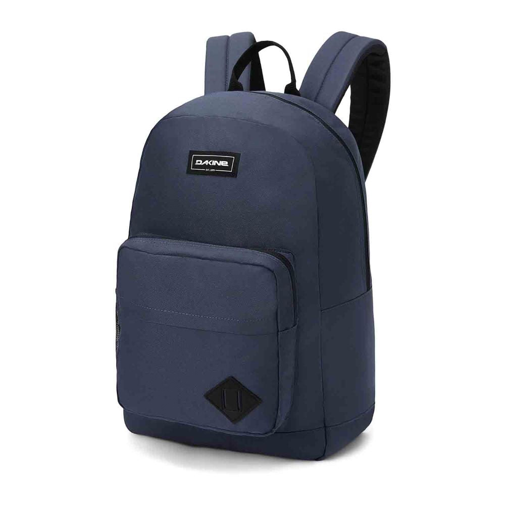 Dakine 365 Pack 28L Odyssey Rucksack