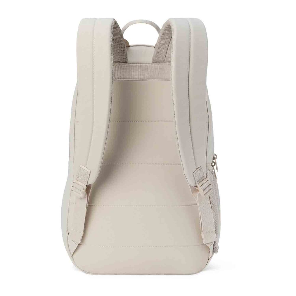 Dakine 365 Pack 28L Silver Lining Rucksack
