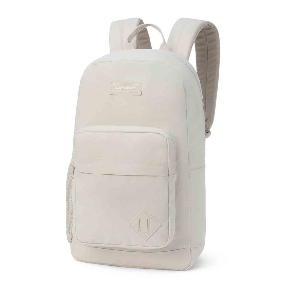 Dakine 365 Pack 28L Silver Lining Rucksack