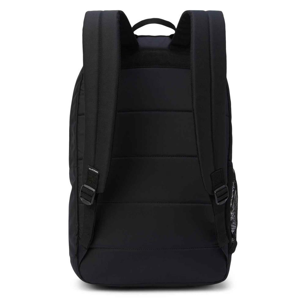Dakine 365 Pack 28L Black Rucksack