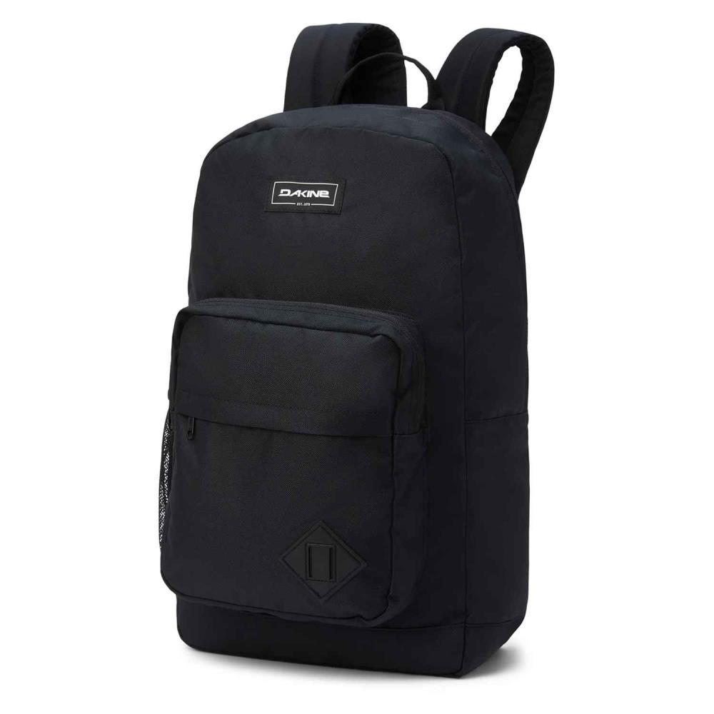 Dakine 365 Pack 28L Black Rucksack
