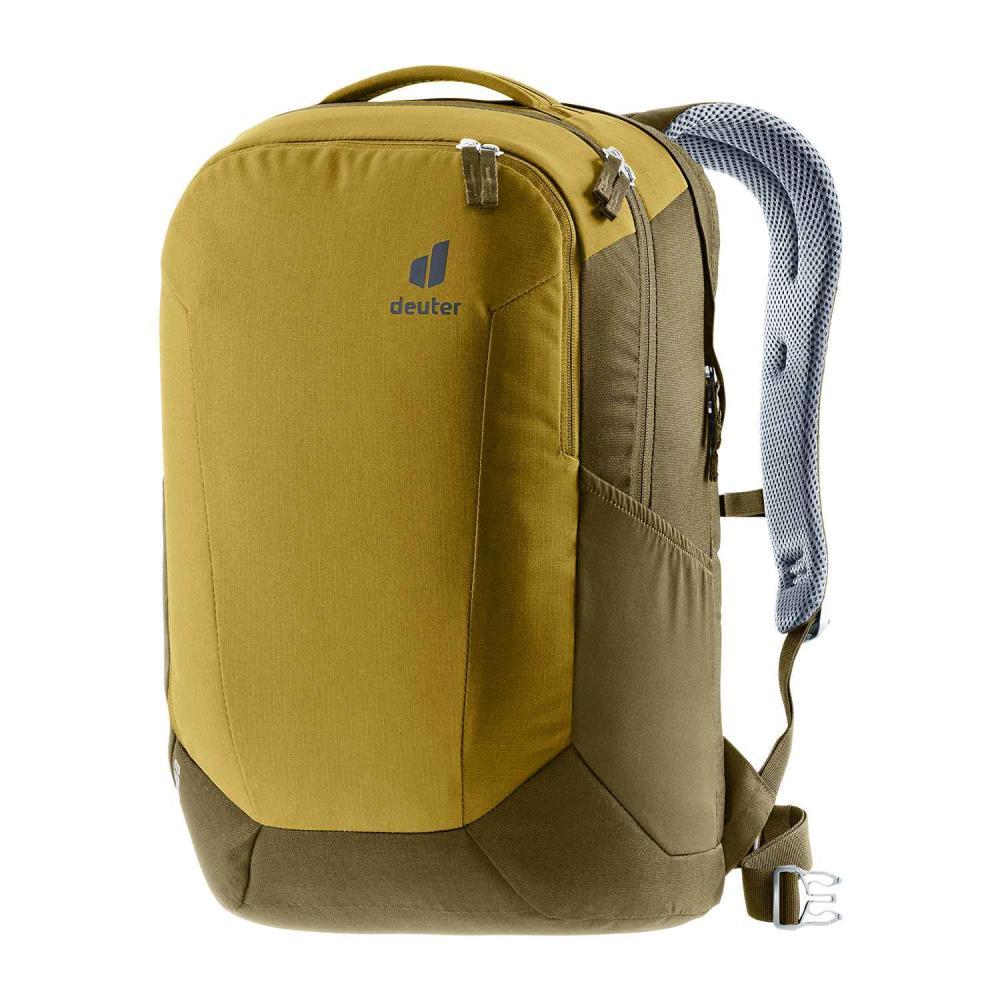 Deuter Giga Kelp-Nori Rucksack