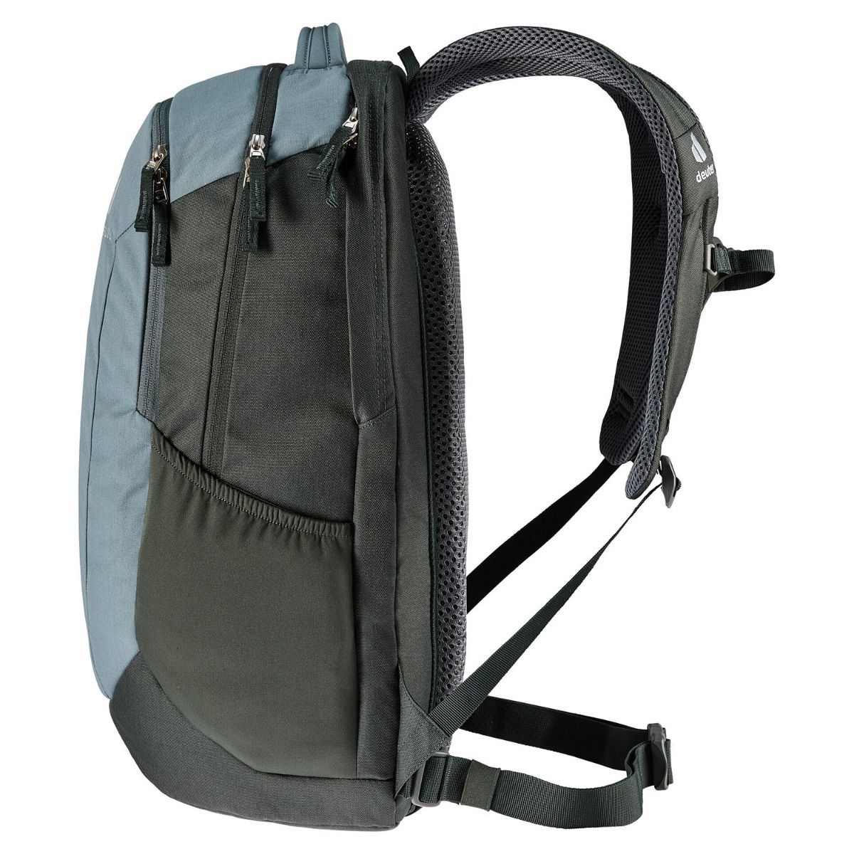 Deuter Giga EL Teal-Ivy Rucksack